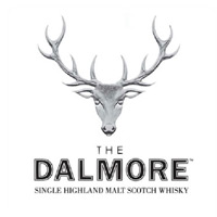 无锡回收大摩威士忌The Dalmore-品牌介绍