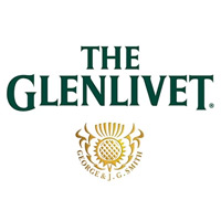 无锡回收格兰威特The Glenlivet-品牌介绍