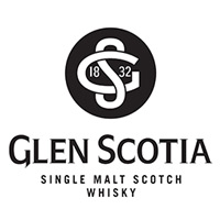 无锡回收格兰帝Glen Scotia-品牌介绍