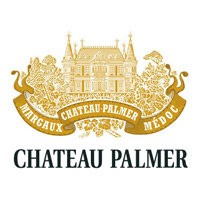 无锡回收宝马庄园Chateau Palmer-品牌介绍