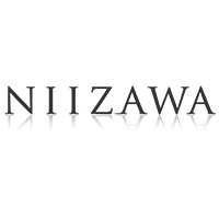 无锡回收新泽酿造店Niizawa