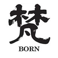 无锡回收梵清酒Born