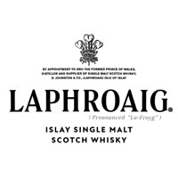 无锡回收​​拉弗格Laphroaig