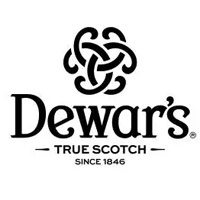 无锡回收帝王威士忌Dewars