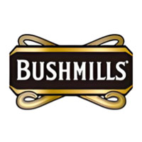 无锡回收百世醇/布什米尔Bushmills