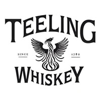 无锡回收帝霖威士忌Teeling
