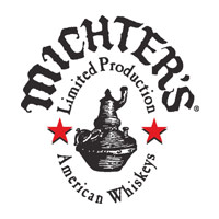 无锡回收酩帝诗威士忌Michters