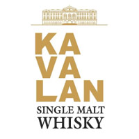 无锡回收噶玛兰威士忌Kavalan