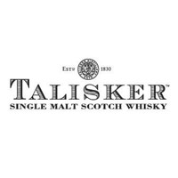 无锡回收泰斯卡威士忌Talisker