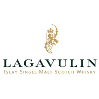 无锡回收乐加维林Lagavulin