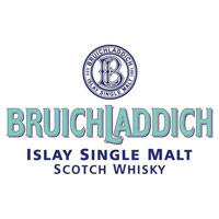 无锡回收布赫拉迪Bruichladdich