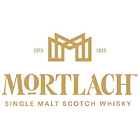 无锡回收慕赫威士忌Mortlach