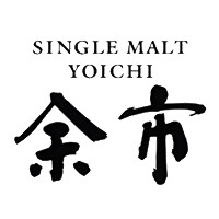 无锡回收余市威士忌Yoichi