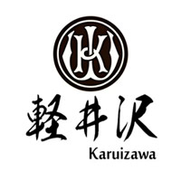 无锡回收轻井泽威士忌Karuizawa
