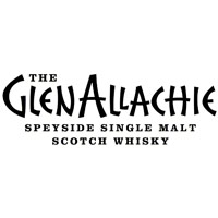 无锡回收格兰纳里奇GlenAllachie