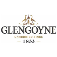 无锡回收格兰哥尼Glengoyne