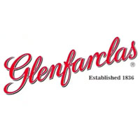 无锡回收格兰花格Glenfarclas