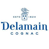 无锡回收德拉曼Delamain洋酒