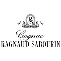 无锡回收赛博灵Ragnaud-Sabourin洋酒