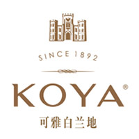 无锡回收可雅白兰地Koya洋酒