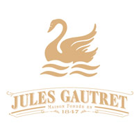 无锡回收杰丽天鹅Jules Gautret-品牌介绍
