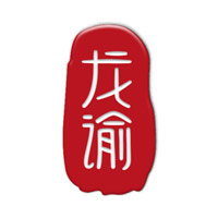无锡回收龙谕酒庄LongYu红酒