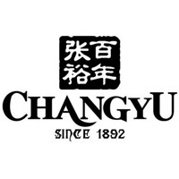 无锡回收张裕葡萄酒CHANGYU红酒