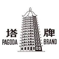 无锡回收塔牌黄酒