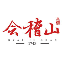 无锡回收会稽山黄酒