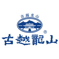 无锡回收古越龙山黄酒
