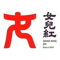 无锡回收女儿红黄酒