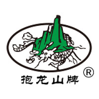 无锡回收抱龙山黄酒
