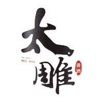 无锡回收咸亨太雕黄酒