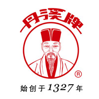 无锡回收丹溪黄酒
