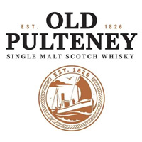 无锡回收老富特尼Old Pulteney
