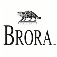 无锡回收布朗拉/大猫Brora