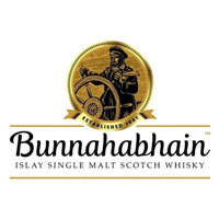 无锡回收布纳哈本Bunnahabhain