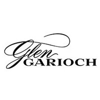 无锡回收格兰盖瑞Glen Garioch