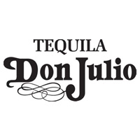 无锡回收唐胡里奥龙舌兰Don Julio洋酒