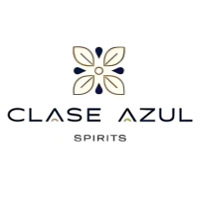 无锡回收克斯阿苏尔龙舌兰Clase Azul洋酒