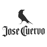无锡回收豪帅快活龙舌兰Jose Cuervo-品牌介绍