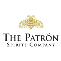 无锡回收培恩龙舌兰Patron-品牌介绍