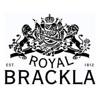 无锡回收皇家布莱克拉Royal Brackla