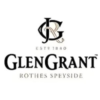 无锡回收格兰冠威士忌Glen Grant