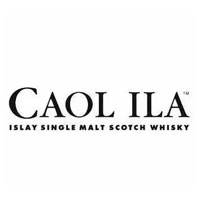 无锡回收卡尔里拉威士忌Caol Ila