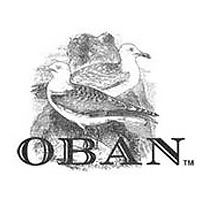 无锡回收欧本威士忌Oban