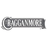 无锡回收克拉格摩尔威士忌Cragganmore