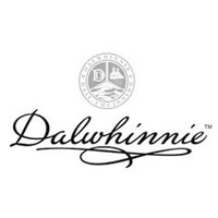 无锡回收达尔维尼Dalwhinnie