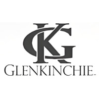 无锡回收格兰昆奇威士忌Glenkinchie