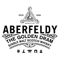 无锡回收艾柏迪威士忌Aberfeldy